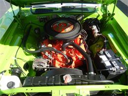 1971 Plymouth Cuda (CC-1001386) for sale in Clarkston, Michigan
