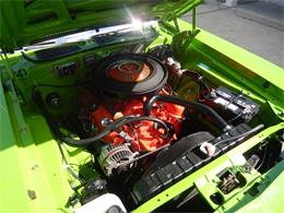 1971 Plymouth Cuda (CC-1001386) for sale in Clarkston, Michigan