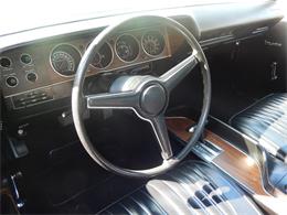 1971 Plymouth Cuda (CC-1001386) for sale in Clarkston, Michigan