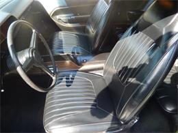 1971 Plymouth Cuda (CC-1001386) for sale in Clarkston, Michigan