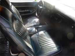1971 Plymouth Cuda (CC-1001386) for sale in Clarkston, Michigan