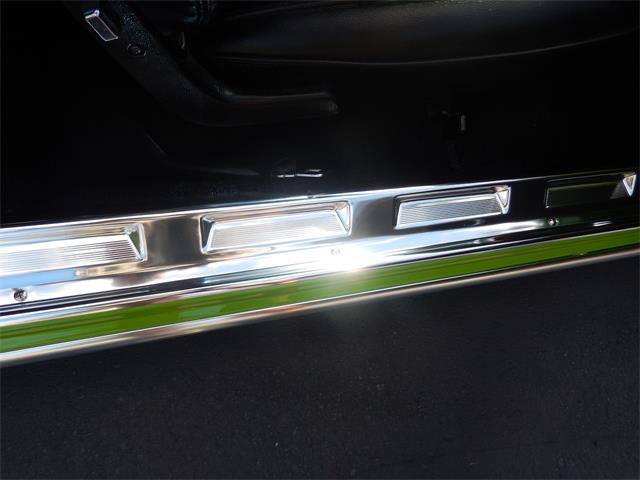 1971 Plymouth Cuda (CC-1001386) for sale in Clarkston, Michigan