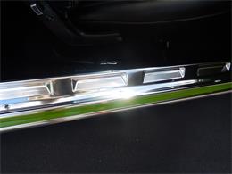 1971 Plymouth Cuda (CC-1001386) for sale in Clarkston, Michigan