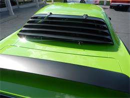 1971 Plymouth Cuda (CC-1001386) for sale in Clarkston, Michigan