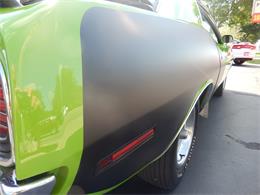 1971 Plymouth Cuda (CC-1001386) for sale in Clarkston, Michigan
