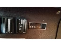 1964 Ford Thunderbird (CC-1001437) for sale in Lake Ariel, Pennsylvania