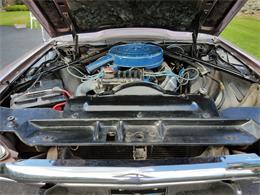 1964 Ford Thunderbird (CC-1001437) for sale in Lake Ariel, Pennsylvania