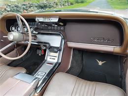1964 Ford Thunderbird (CC-1001437) for sale in Lake Ariel, Pennsylvania