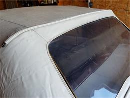 1964 Ford Thunderbird (CC-1001437) for sale in Lake Ariel, Pennsylvania