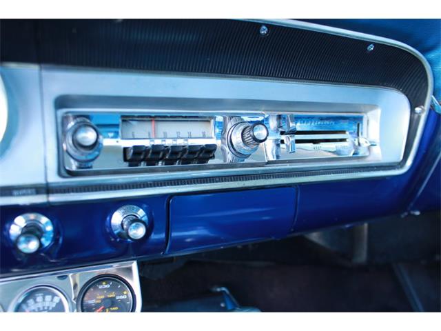 1964 Ford Fairlane for Sale | ClassicCars.com | CC-1001560