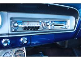 1964 Ford Fairlane (CC-1001560) for sale in Vernal, Utah