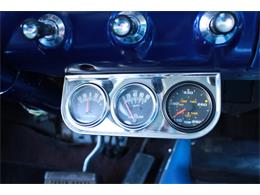 1964 Ford Fairlane (CC-1001560) for sale in Vernal, Utah