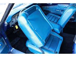 1964 Ford Fairlane (CC-1001560) for sale in Vernal, Utah