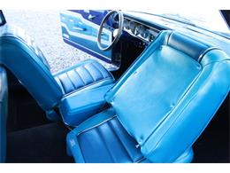 1964 Ford Fairlane (CC-1001560) for sale in Vernal, Utah