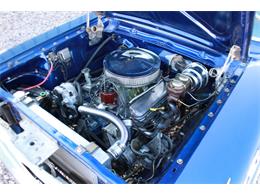 1964 Ford Fairlane (CC-1001560) for sale in Vernal, Utah