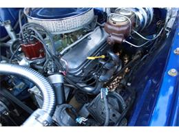 1964 Ford Fairlane (CC-1001560) for sale in Vernal, Utah