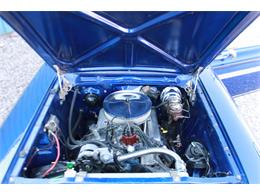 1964 Ford Fairlane (CC-1001560) for sale in Vernal, Utah