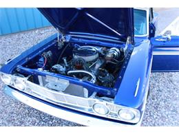 1964 Ford Fairlane (CC-1001560) for sale in Vernal, Utah