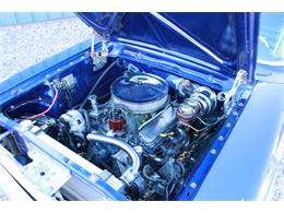 1964 Ford Fairlane (CC-1001560) for sale in Vernal, Utah
