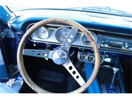 1964 Ford Fairlane (CC-1001560) for sale in Vernal, Utah