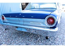 1964 Ford Fairlane (CC-1001560) for sale in Vernal, Utah