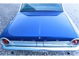 1964 Ford Fairlane (CC-1001560) for sale in Vernal, Utah