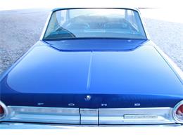 1964 Ford Fairlane (CC-1001560) for sale in Vernal, Utah