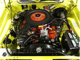 1971 Dodge Charger R/T (CC-1001639) for sale in Concord, North Carolina