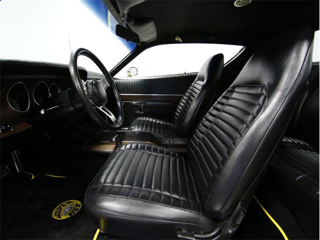 1971 Dodge Charger R/T (CC-1001639) for sale in Concord, North Carolina