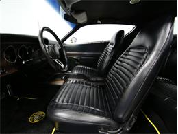 1971 Dodge Charger R/T (CC-1001639) for sale in Concord, North Carolina