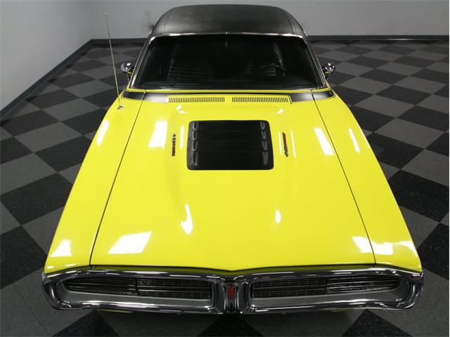 1971 Dodge Charger R/T (CC-1001639) for sale in Concord, North Carolina