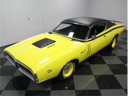 1971 Dodge Charger R/T (CC-1001639) for sale in Concord, North Carolina
