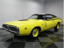 1971 Dodge Charger R/T (CC-1001639) for sale in Concord, North Carolina
