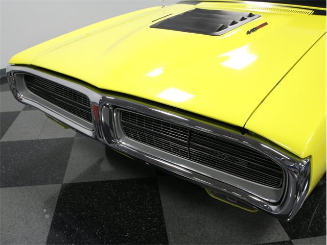 1971 Dodge Charger R/T (CC-1001639) for sale in Concord, North Carolina