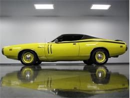 1971 Dodge Charger R/T (CC-1001639) for sale in Concord, North Carolina