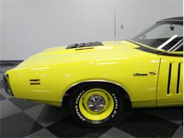 1971 Dodge Charger R/T (CC-1001639) for sale in Concord, North Carolina