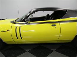 1971 Dodge Charger R/T (CC-1001639) for sale in Concord, North Carolina