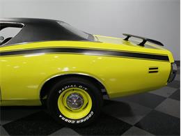 1971 Dodge Charger R/T (CC-1001639) for sale in Concord, North Carolina