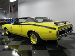 1971 Dodge Charger R/T (CC-1001639) for sale in Concord, North Carolina