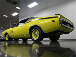1971 Dodge Charger R/T (CC-1001639) for sale in Concord, North Carolina