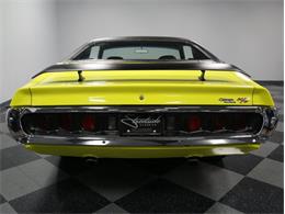 1971 Dodge Charger R/T (CC-1001639) for sale in Concord, North Carolina