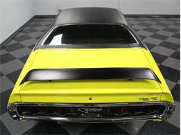 1971 Dodge Charger R/T (CC-1001639) for sale in Concord, North Carolina