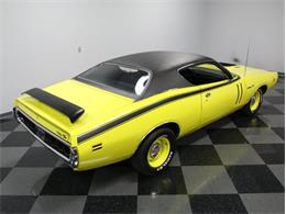 1971 Dodge Charger R/T (CC-1001639) for sale in Concord, North Carolina