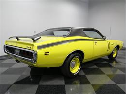 1971 Dodge Charger R/T (CC-1001639) for sale in Concord, North Carolina
