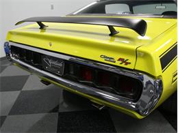 1971 Dodge Charger R/T (CC-1001639) for sale in Concord, North Carolina
