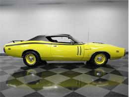 1971 Dodge Charger R/T (CC-1001639) for sale in Concord, North Carolina