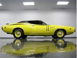 1971 Dodge Charger R/T (CC-1001639) for sale in Concord, North Carolina