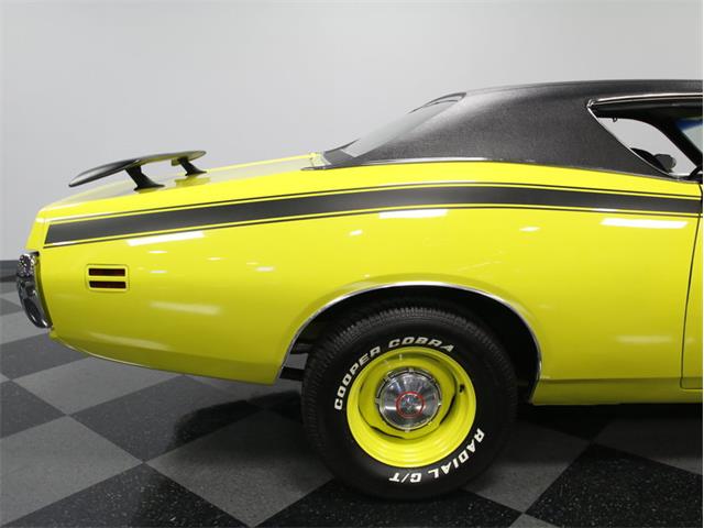 1971 Dodge Charger R/T (CC-1001639) for sale in Concord, North Carolina
