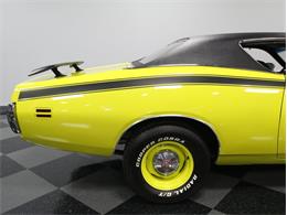 1971 Dodge Charger R/T (CC-1001639) for sale in Concord, North Carolina