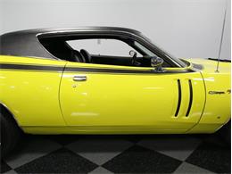 1971 Dodge Charger R/T (CC-1001639) for sale in Concord, North Carolina